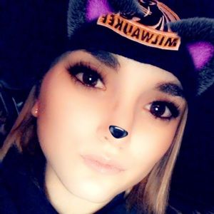 Meet your Posher, Shany